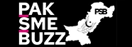 psb logo